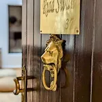 Riad Swan Marrakech