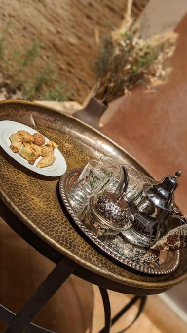 Villa Swan Marrakech